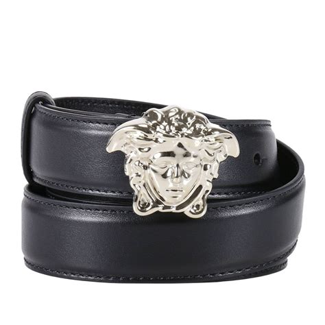 versace belts woman imitation|farfetch belts for women.